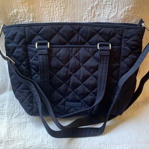 Vera Bradley Bag